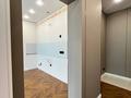 2-бөлмелі пәтер · 48 м² · 5/6 қабат, Қайрат ш/а. 135/4, бағасы: 36.5 млн ₸ в Алматы, Турксибский р-н — фото 16