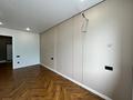 2-бөлмелі пәтер · 48 м² · 5/6 қабат, Қайрат ш/а. 135/4, бағасы: 36.5 млн ₸ в Алматы, Турксибский р-н — фото 17
