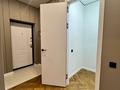 2-бөлмелі пәтер · 48 м² · 5/6 қабат, Қайрат ш/а. 135/4, бағасы: 36.5 млн ₸ в Алматы, Турксибский р-н — фото 18