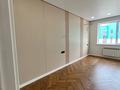 2-бөлмелі пәтер · 48 м² · 5/6 қабат, Қайрат ш/а. 135/4, бағасы: 36.5 млн ₸ в Алматы, Турксибский р-н — фото 4