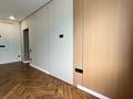2-бөлмелі пәтер · 48 м² · 5/6 қабат, Қайрат ш/а. 135/4, бағасы: 36.5 млн ₸ в Алматы, Турксибский р-н — фото 8