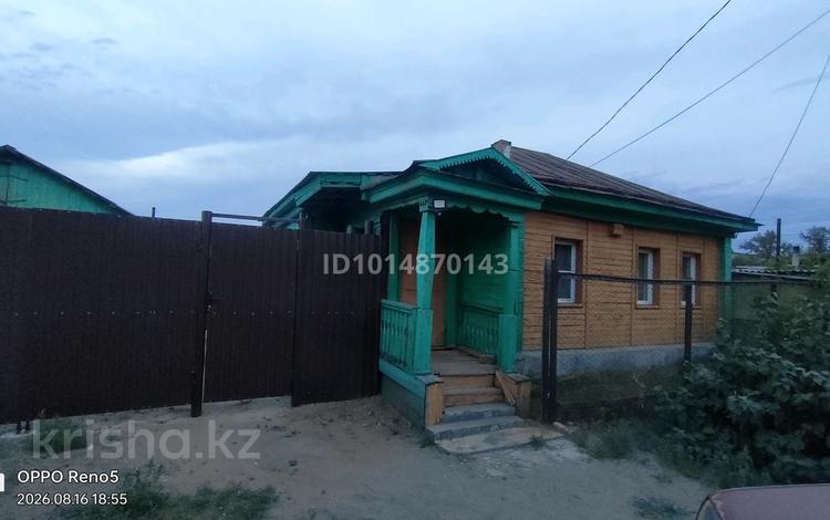 Жеке үй · 3 бөлме · 40.7 м² · 0.4 жүзд., 1 Заезд Кабанбай Батыра 6 — 20 квартал, бағасы: 19 млн ₸ в Семее — фото 2