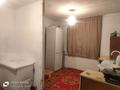 Жеке үй · 3 бөлме · 40.7 м² · 0.4 жүзд., 1 Заезд Кабанбай Батыра 6 — 20 квартал, бағасы: 19 млн ₸ в Семее — фото 15