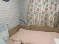 Жеке үй · 3 бөлме · 40.7 м² · 0.4 жүзд., 1 Заезд Кабанбай Батыра 6 — 20 квартал, бағасы: 19 млн ₸ в Семее — фото 9
