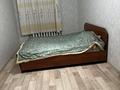 3-комнатная квартира · 58.8 м² · 3/5 этаж, Абая 5 за 23.6 млн ₸ в Усть-Каменогорске — фото 9
