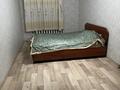 3-комнатная квартира · 58.8 м² · 3/5 этаж, Абая 5 за 23.6 млн ₸ в Усть-Каменогорске — фото 8