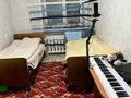 3-комнатная квартира · 58.8 м² · 3/5 этаж, Абая 5 за 23.6 млн ₸ в Усть-Каменогорске — фото 13