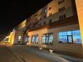 3-комнатная квартира · 58.8 м² · 3/5 этаж, Абая 5 за 23.6 млн ₸ в Усть-Каменогорске — фото 26