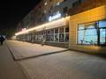 3-комнатная квартира · 58.8 м² · 3/5 этаж, Абая 5 за 23.6 млн ₸ в Усть-Каменогорске — фото 29