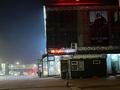 3-комнатная квартира · 58.8 м² · 3/5 этаж, Абая 5 за 23.6 млн ₸ в Усть-Каменогорске — фото 32