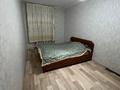 3-комнатная квартира · 58.8 м² · 3/5 этаж, Абая 5 за 23.6 млн ₸ в Усть-Каменогорске — фото 10