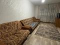 3-комнатная квартира · 58.8 м² · 3/5 этаж, Абая 5 за 23.6 млн ₸ в Усть-Каменогорске — фото 4