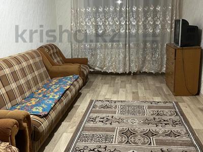 3-комнатная квартира · 58.8 м² · 3/5 этаж, Абая 5 за 23.6 млн 〒 в Усть-Каменогорске