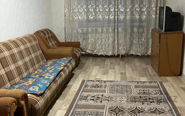 3-комнатная квартира · 58.8 м² · 3/5 этаж, Абая 5 за 23.6 млн ₸ в Усть-Каменогорске — фото 59