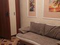 1-комнатная квартира · 20 м² · 5/5 этаж, Манаса 20/2 за 11.5 млн ₸ в Астане, Алматы р-н — фото 3