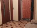 1-комнатная квартира · 20 м² · 5/5 этаж, Манаса 20/2 за 11.5 млн ₸ в Астане, Алматы р-н — фото 4