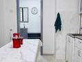 2-комнатная квартира · 50 м² · 2/9 этаж, Майкудук, Мкр Восток-5 26 за ~ 16.4 млн ₸ в Караганде, Алихана Бокейханова р-н — фото 9