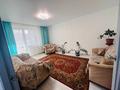 2-комнатная квартира · 50 м² · 2/9 этаж, Майкудук, Мкр Восток-5 26 за ~ 16.4 млн ₸ в Караганде, Алихана Бокейханова р-н — фото 10