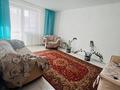 2-комнатная квартира · 50 м² · 2/9 этаж, Майкудук, Мкр Восток-5 26 за ~ 16.4 млн ₸ в Караганде, Алихана Бокейханова р-н — фото 11
