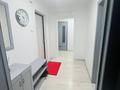 2-комнатная квартира · 50 м² · 2/9 этаж, Майкудук, Мкр Восток-5 26 за ~ 16.4 млн ₸ в Караганде, Алихана Бокейханова р-н — фото 2