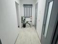 2-комнатная квартира · 50 м² · 2/9 этаж, Майкудук, Мкр Восток-5 26 за ~ 16.4 млн ₸ в Караганде, Алихана Бокейханова р-н — фото 3