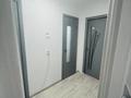 2-комнатная квартира · 50 м² · 2/9 этаж, Майкудук, Мкр Восток-5 26 за ~ 16.4 млн ₸ в Караганде, Алихана Бокейханова р-н — фото 4