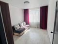 2-комнатная квартира · 50 м² · 2/9 этаж, Майкудук, Мкр Восток-5 26 за ~ 16.4 млн ₸ в Караганде, Алихана Бокейханова р-н — фото 5