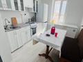 2-комнатная квартира · 50 м² · 2/9 этаж, Майкудук, Мкр Восток-5 26 за ~ 16.4 млн ₸ в Караганде, Алихана Бокейханова р-н — фото 6