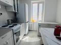 2-комнатная квартира · 50 м² · 2/9 этаж, Майкудук, Мкр Восток-5 26 за ~ 16.4 млн ₸ в Караганде, Алихана Бокейханова р-н — фото 7