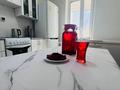 2-комнатная квартира · 50 м² · 2/9 этаж, Майкудук, Мкр Восток-5 26 за ~ 16.4 млн ₸ в Караганде, Алихана Бокейханова р-н — фото 8