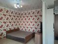 1-бөлмелі пәтер · 40 м² · 7/10 қабат, Байгазиева — Саламатова, бағасы: 180 000 ₸ в Каскелене — фото 2