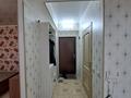1-бөлмелі пәтер · 40 м² · 7/10 қабат, Байгазиева — Саламатова, бағасы: 180 000 ₸ в Каскелене — фото 3