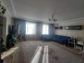 3-комнатная квартира, 120 м², 5/5 этаж, куйшидина 8 за 33.5 млн 〒 в Астане, Алматы р-н — фото 18