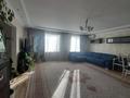 3-комнатная квартира, 120 м², 5/5 этаж, куйшидина 8 за 33.5 млн 〒 в Астане, Алматы р-н — фото 21