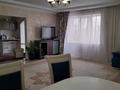 3-комнатная квартира, 120 м², 5/5 этаж, куйшидина 8 за 33.5 млн 〒 в Астане, Алматы р-н — фото 3