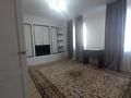 3-комнатная квартира, 120 м², 5/5 этаж, куйшидина 8 за 33.5 млн 〒 в Астане, Алматы р-н — фото 31