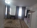 3-комнатная квартира, 120 м², 5/5 этаж, куйшидина 8 за 33.5 млн 〒 в Астане, Алматы р-н — фото 32