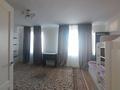 3-комнатная квартира, 120 м², 5/5 этаж, куйшидина 8 за 33.5 млн 〒 в Астане, Алматы р-н — фото 34
