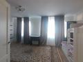 3-комнатная квартира, 120 м², 5/5 этаж, куйшидина 8 за 33.5 млн 〒 в Астане, Алматы р-н — фото 35