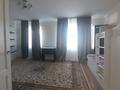 3-комнатная квартира, 120 м², 5/5 этаж, куйшидина 8 за 33.5 млн 〒 в Астане, Алматы р-н — фото 37