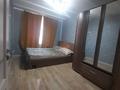 3-комнатная квартира, 120 м², 5/5 этаж, куйшидина 8 за 33.5 млн 〒 в Астане, Алматы р-н — фото 40