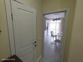 2-бөлмелі пәтер · 80 м² · 7/10 қабат, Жеңіс ш/а 11, бағасы: 37 млн ₸ в Уральске, мкр Женис