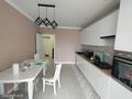 2-бөлмелі пәтер · 80 м² · 7/10 қабат, Жеңіс ш/а 11, бағасы: 37 млн ₸ в Уральске, мкр Женис — фото 2