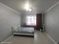 2-бөлмелі пәтер · 80 м² · 7/10 қабат, Жеңіс ш/а 11, бағасы: 37 млн ₸ в Уральске, мкр Женис — фото 3