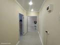 2-бөлмелі пәтер · 80 м² · 7/10 қабат, Жеңіс ш/а 11, бағасы: 37 млн ₸ в Уральске, мкр Женис — фото 4