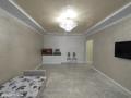 2-бөлмелі пәтер · 80 м² · 7/10 қабат, Жеңіс ш/а 11, бағасы: 37 млн ₸ в Уральске, мкр Женис — фото 5