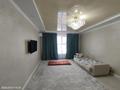 2-бөлмелі пәтер · 80 м² · 7/10 қабат, Жеңіс ш/а 11, бағасы: 37 млн ₸ в Уральске, мкр Женис — фото 6