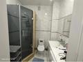 2-бөлмелі пәтер · 80 м² · 7/10 қабат, Жеңіс ш/а 11, бағасы: 37 млн ₸ в Уральске, мкр Женис — фото 7