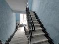 2-бөлмелі пәтер · 80 м² · 7/10 қабат, Жеңіс ш/а 11, бағасы: 37 млн ₸ в Уральске, мкр Женис — фото 8