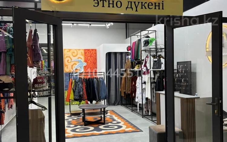 Арбаттан бутик сатылады · 30 м² за 4.5 млн ₸ в Таразе — фото 13